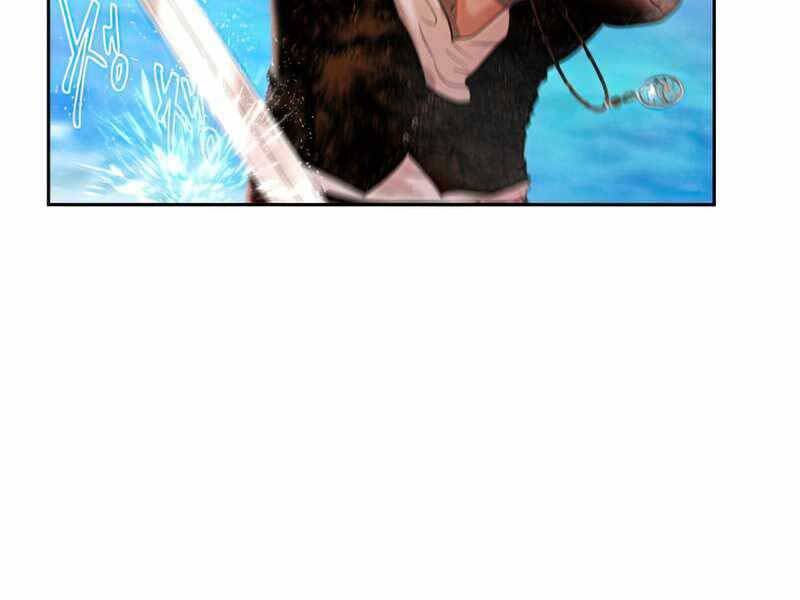 Nhiệm Vụ Chiến Binh Chapter 25 - 155