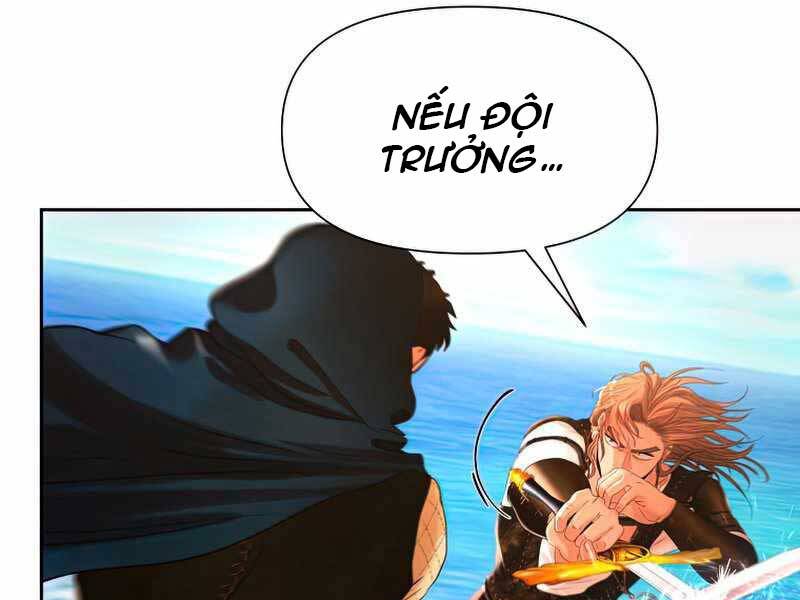 Nhiệm Vụ Chiến Binh Chapter 25 - 156