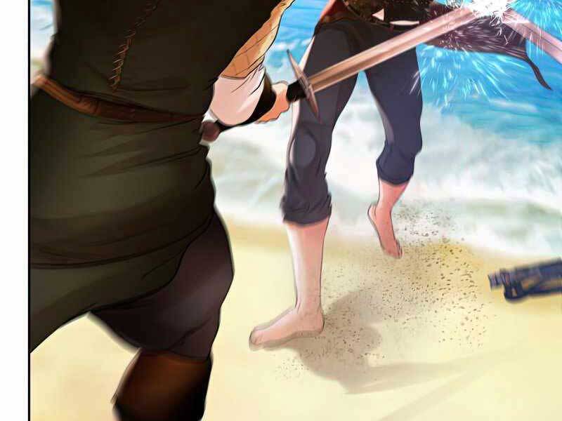 Nhiệm Vụ Chiến Binh Chapter 25 - 157