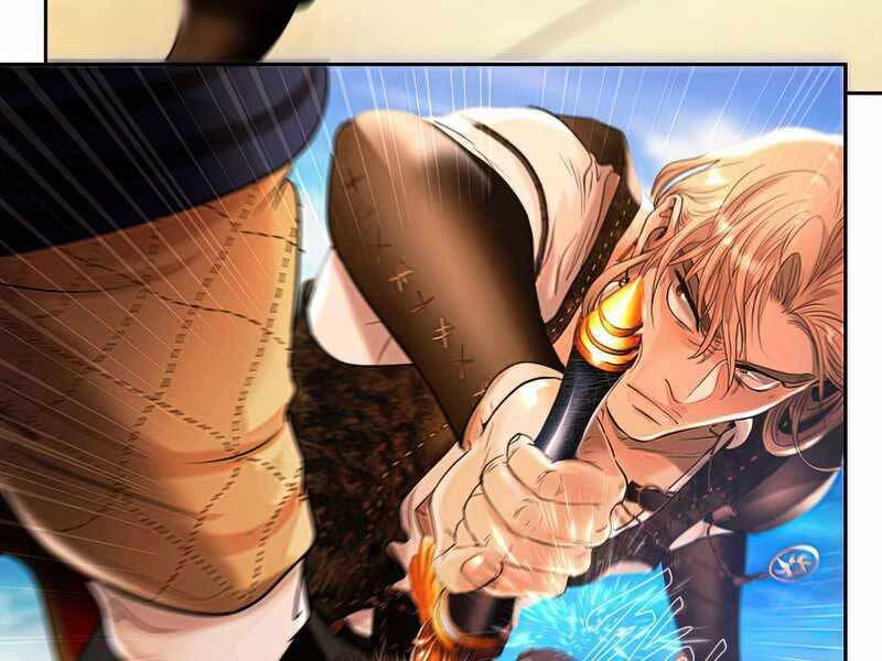 Nhiệm Vụ Chiến Binh Chapter 25 - 158