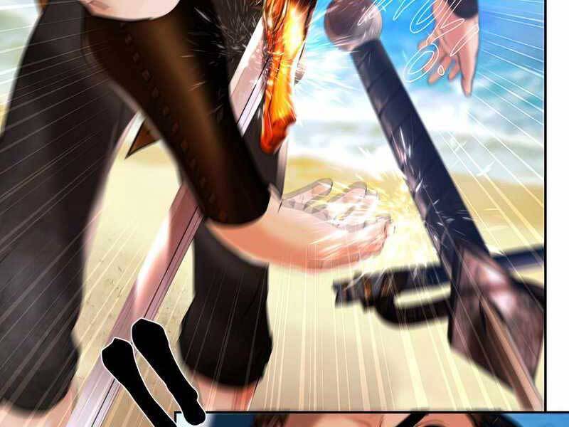 Nhiệm Vụ Chiến Binh Chapter 25 - 159