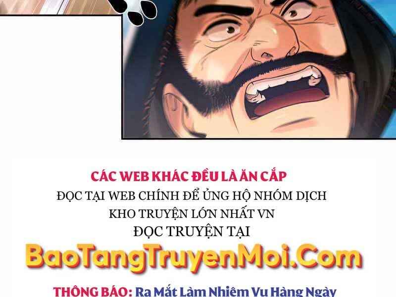 Nhiệm Vụ Chiến Binh Chapter 25 - 160