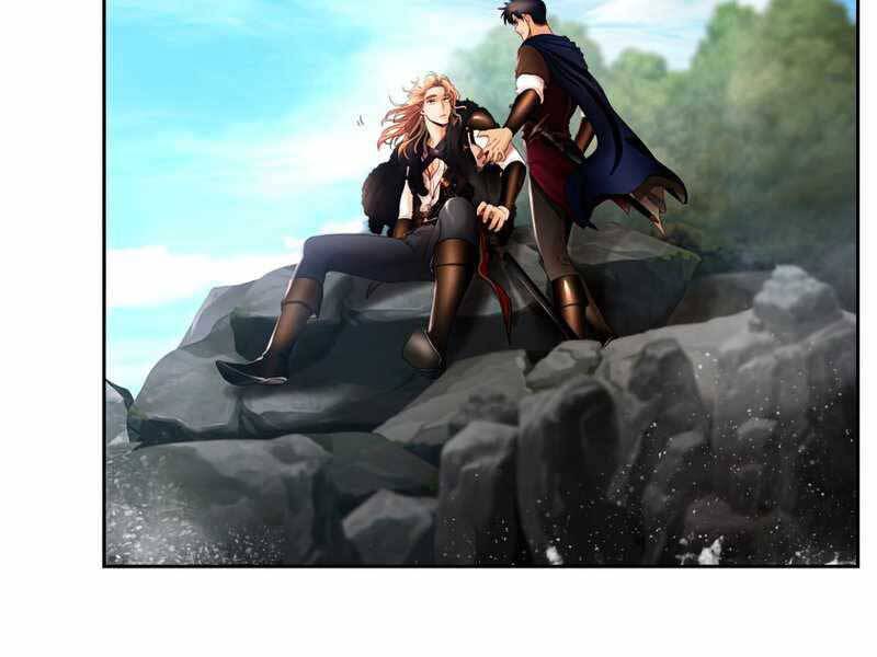 Nhiệm Vụ Chiến Binh Chapter 25 - 17