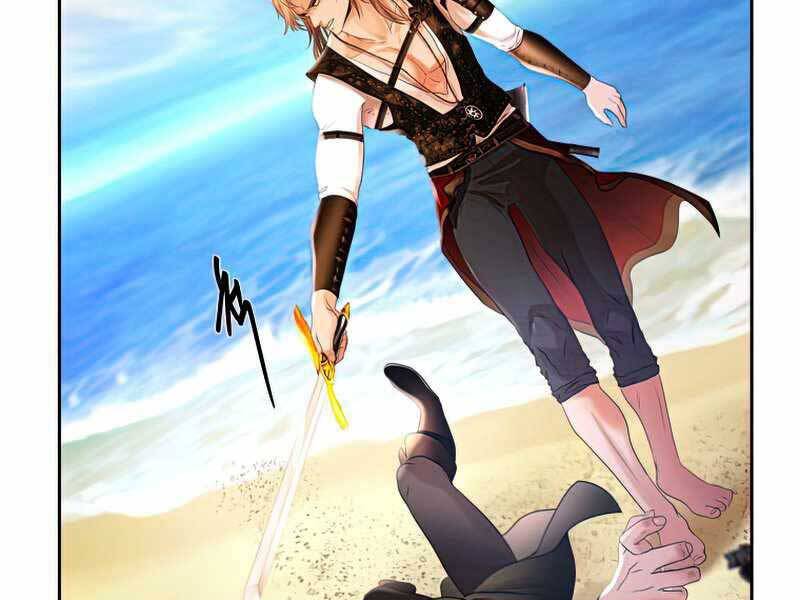 Nhiệm Vụ Chiến Binh Chapter 25 - 162