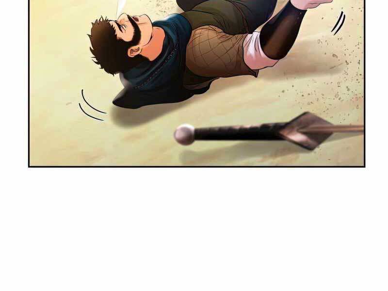 Nhiệm Vụ Chiến Binh Chapter 25 - 163