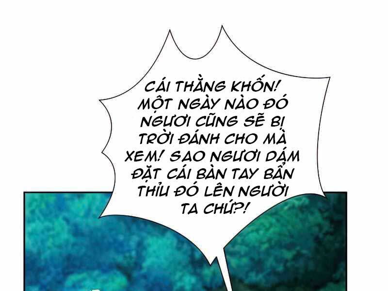 Nhiệm Vụ Chiến Binh Chapter 25 - 164