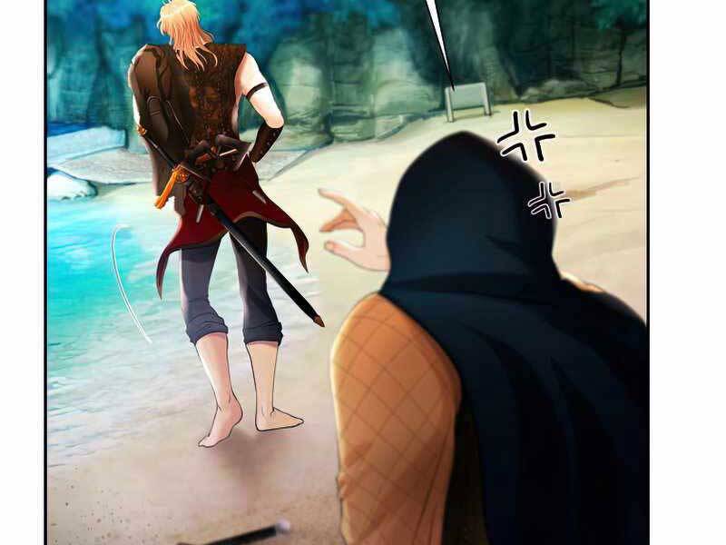 Nhiệm Vụ Chiến Binh Chapter 25 - 165