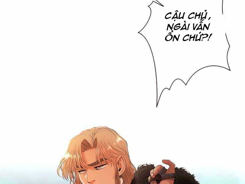 Nhiệm Vụ Chiến Binh Chapter 25 - 167