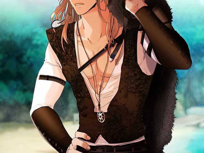 Nhiệm Vụ Chiến Binh Chapter 25 - 168