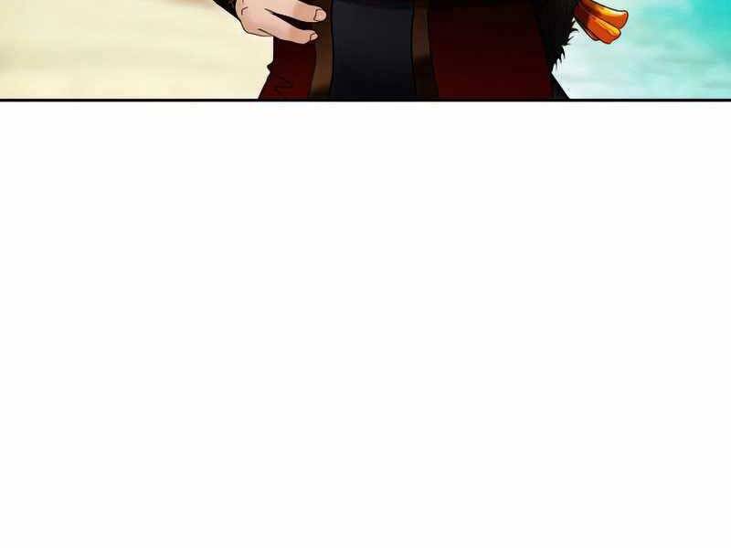 Nhiệm Vụ Chiến Binh Chapter 25 - 169