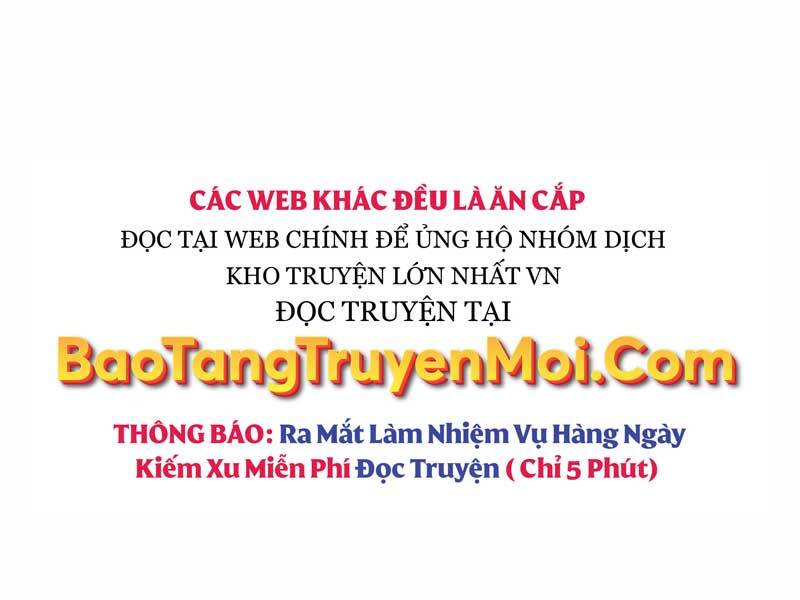 Nhiệm Vụ Chiến Binh Chapter 25 - 170