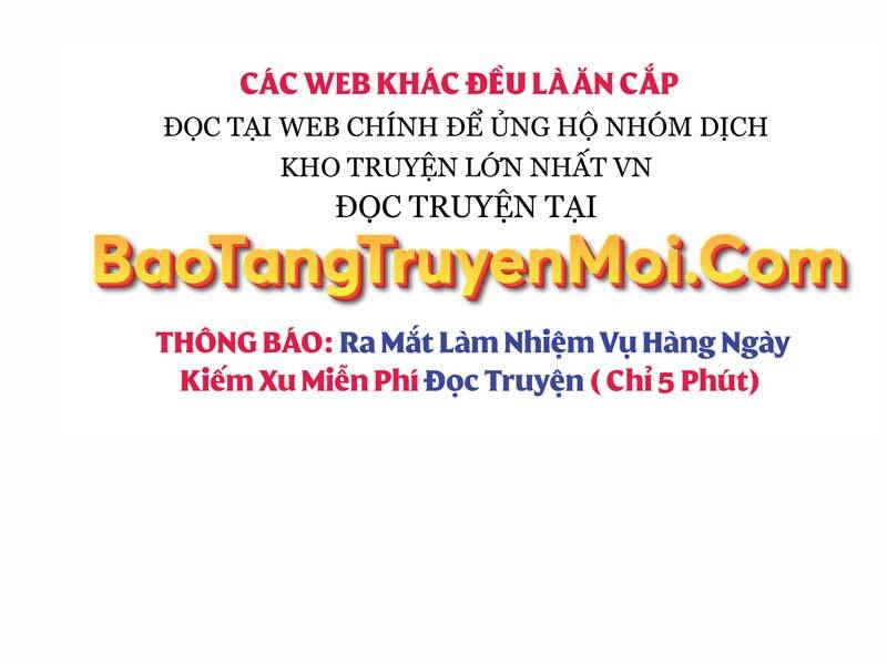 Nhiệm Vụ Chiến Binh Chapter 25 - 18
