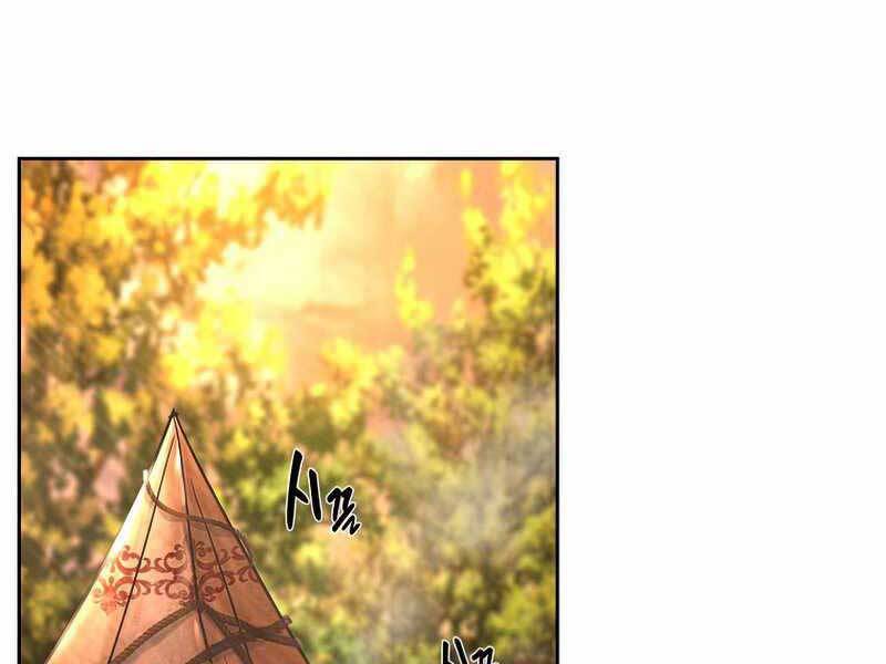 Nhiệm Vụ Chiến Binh Chapter 25 - 171