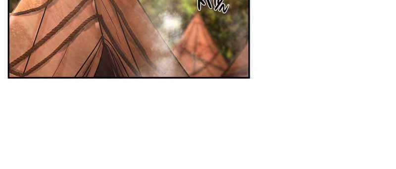 Nhiệm Vụ Chiến Binh Chapter 25 - 172