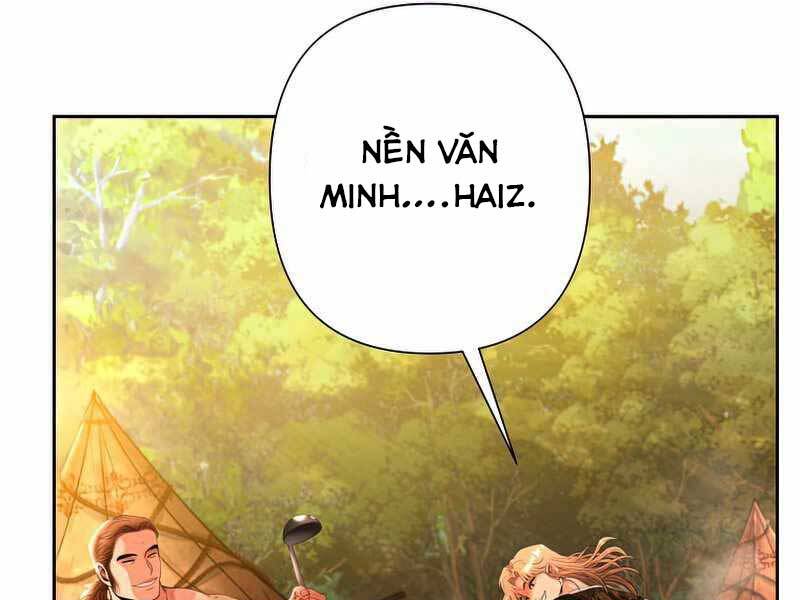Nhiệm Vụ Chiến Binh Chapter 25 - 174