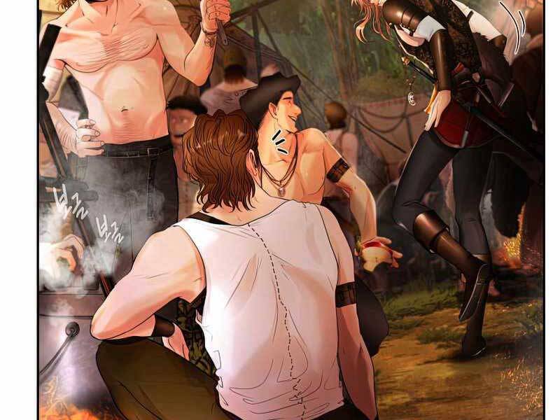 Nhiệm Vụ Chiến Binh Chapter 25 - 175