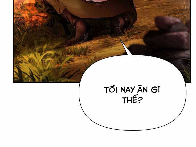 Nhiệm Vụ Chiến Binh Chapter 25 - 176