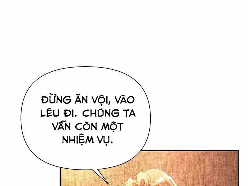 Nhiệm Vụ Chiến Binh Chapter 25 - 177