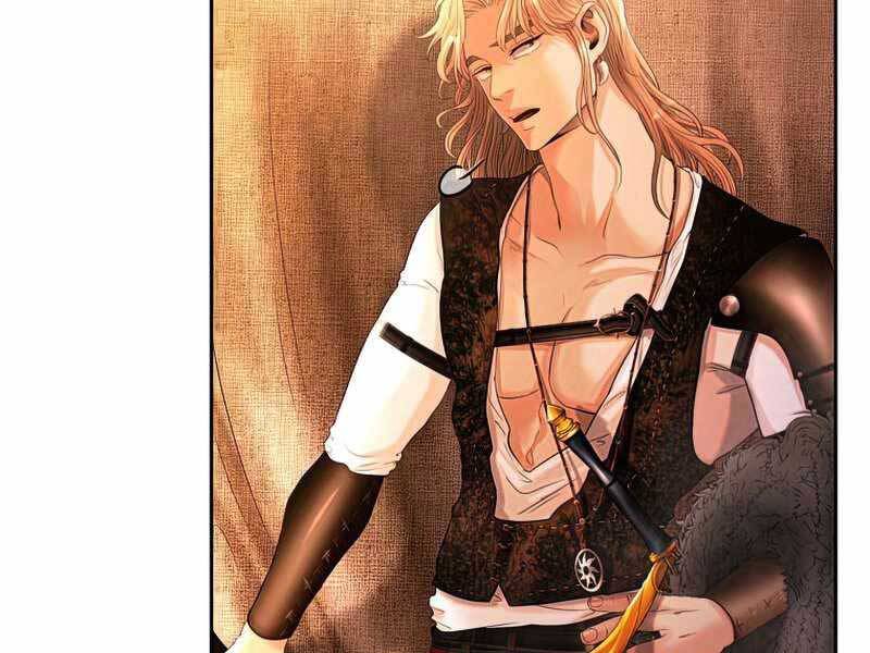 Nhiệm Vụ Chiến Binh Chapter 25 - 178