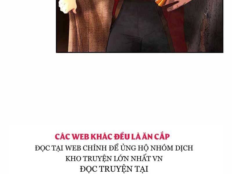 Nhiệm Vụ Chiến Binh Chapter 25 - 179