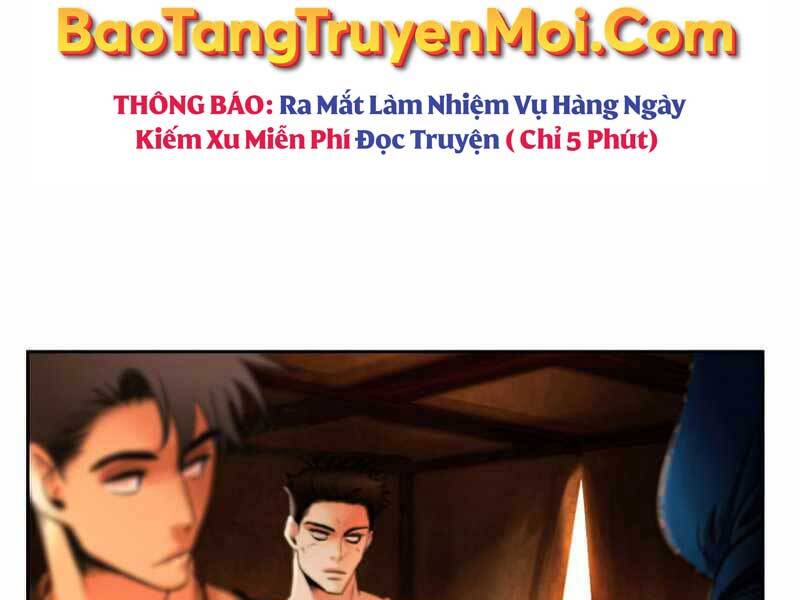 Nhiệm Vụ Chiến Binh Chapter 25 - 180