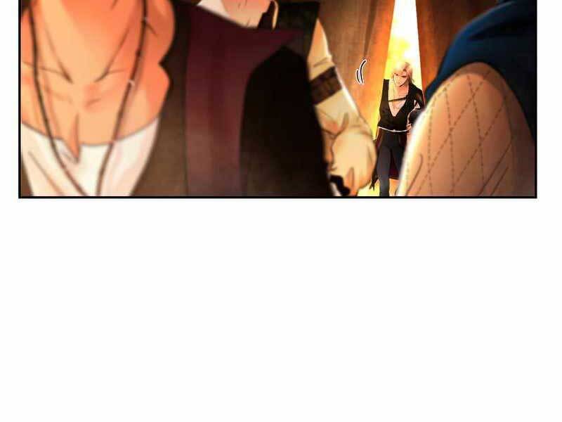 Nhiệm Vụ Chiến Binh Chapter 25 - 181