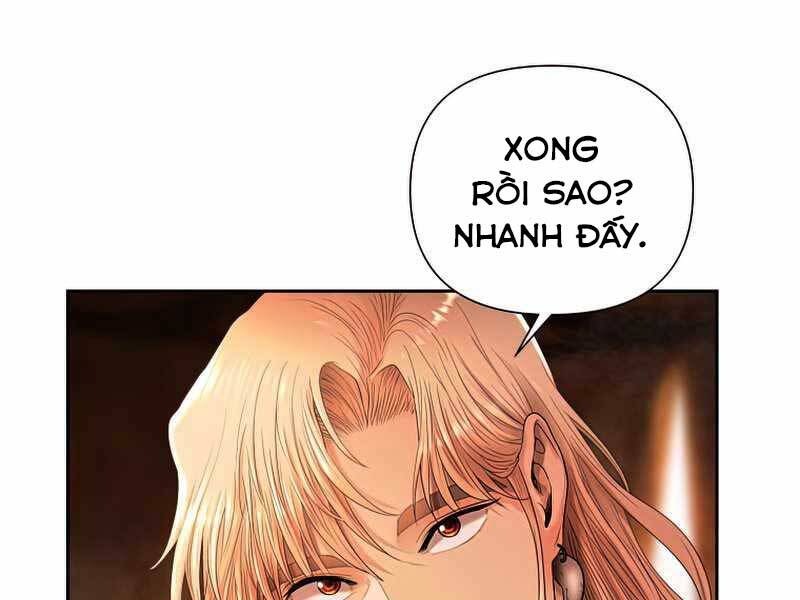 Nhiệm Vụ Chiến Binh Chapter 25 - 182