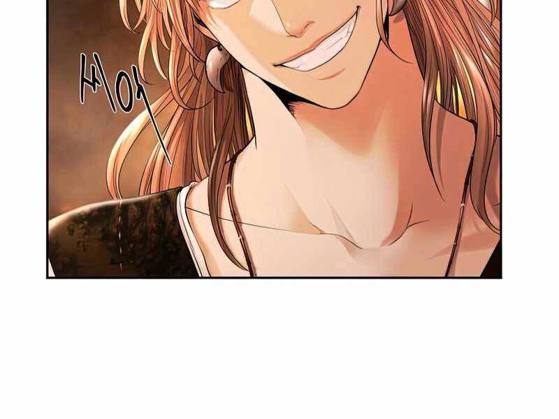 Nhiệm Vụ Chiến Binh Chapter 25 - 183