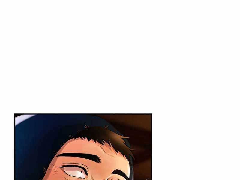 Nhiệm Vụ Chiến Binh Chapter 25 - 184