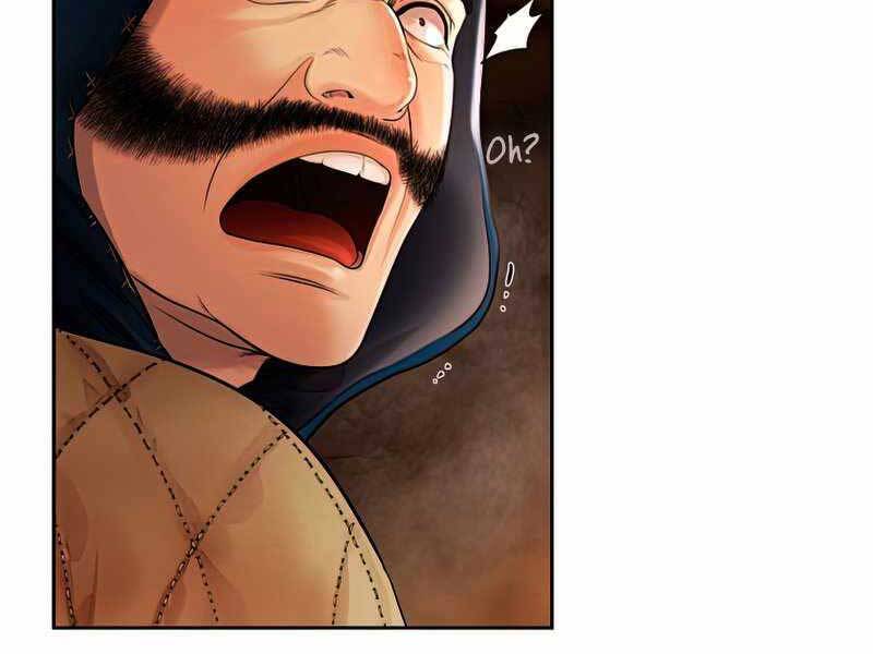 Nhiệm Vụ Chiến Binh Chapter 25 - 185