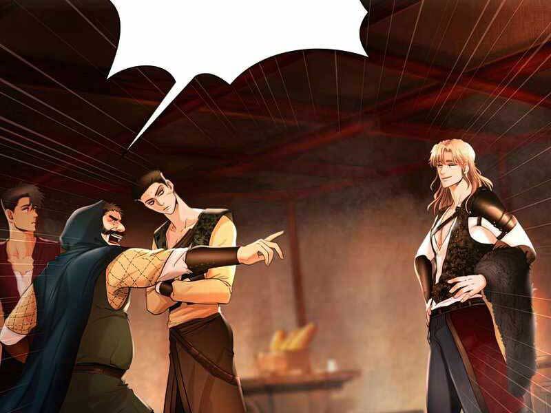 Nhiệm Vụ Chiến Binh Chapter 25 - 187