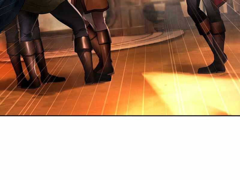 Nhiệm Vụ Chiến Binh Chapter 25 - 188