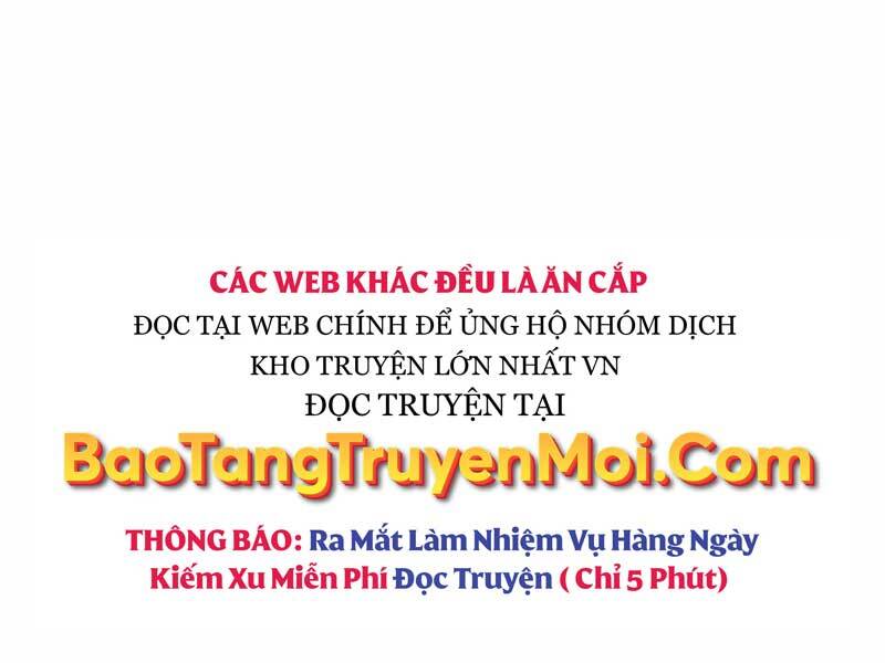 Nhiệm Vụ Chiến Binh Chapter 25 - 189