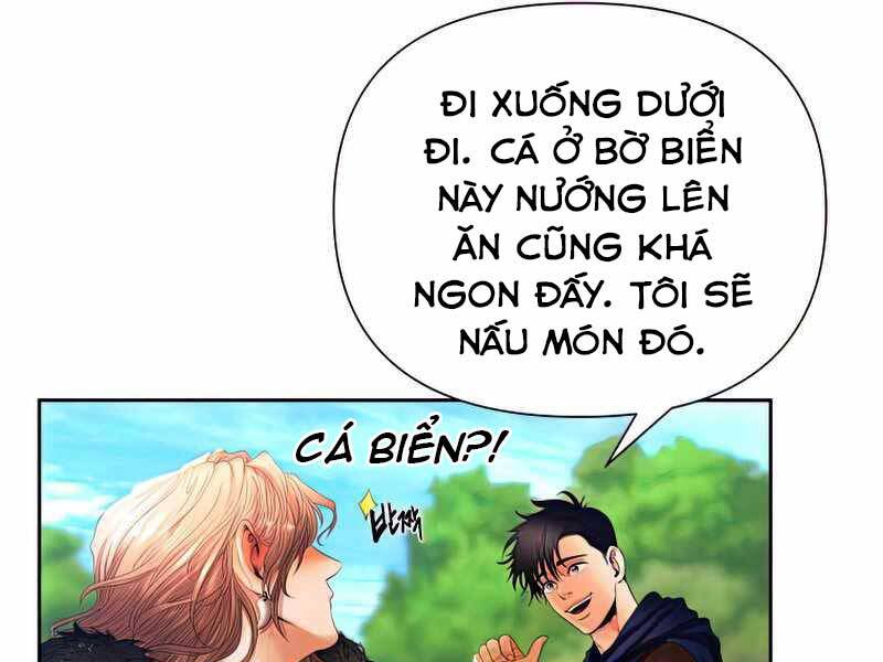 Nhiệm Vụ Chiến Binh Chapter 25 - 20