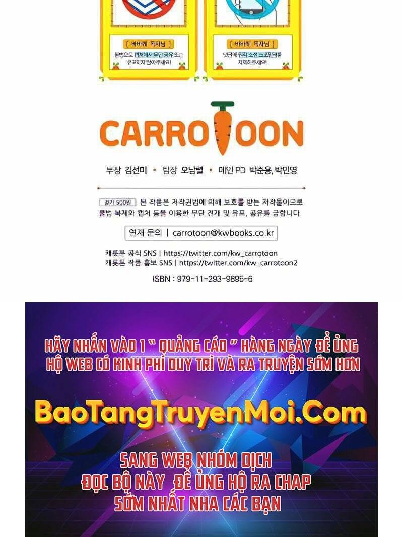 Nhiệm Vụ Chiến Binh Chapter 25 - 191