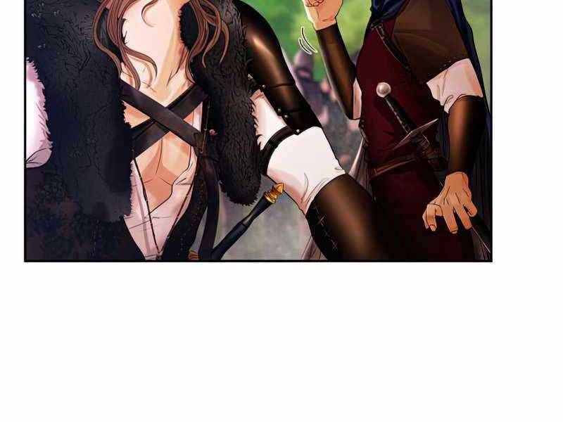 Nhiệm Vụ Chiến Binh Chapter 25 - 21