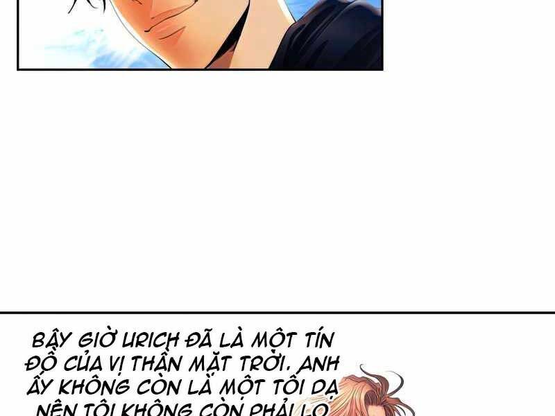 Nhiệm Vụ Chiến Binh Chapter 25 - 23