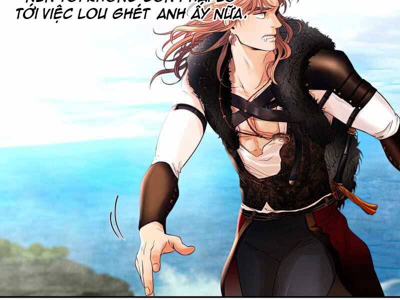 Nhiệm Vụ Chiến Binh Chapter 25 - 24