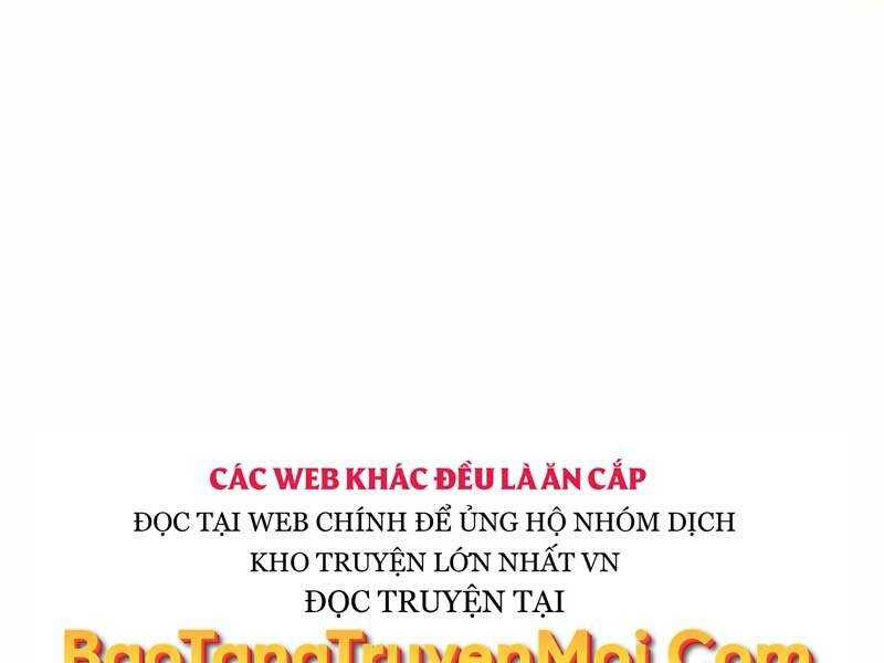 Nhiệm Vụ Chiến Binh Chapter 25 - 25