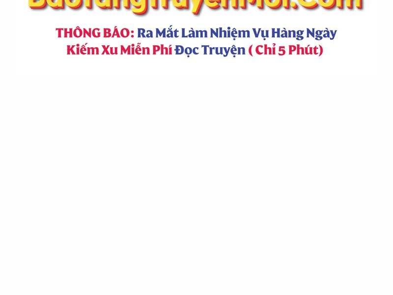 Nhiệm Vụ Chiến Binh Chapter 25 - 26