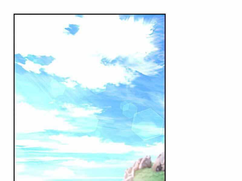 Nhiệm Vụ Chiến Binh Chapter 25 - 27