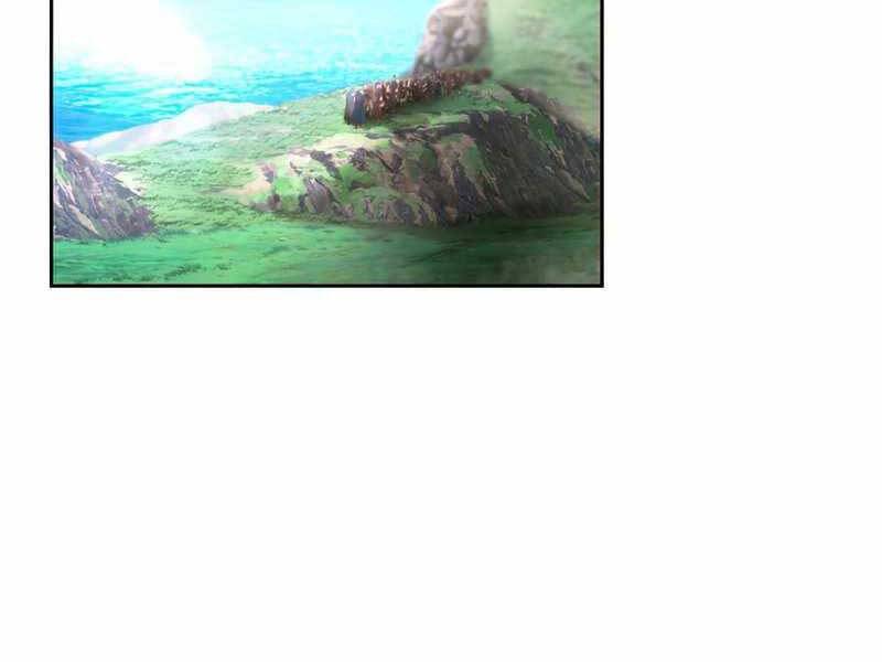 Nhiệm Vụ Chiến Binh Chapter 25 - 28