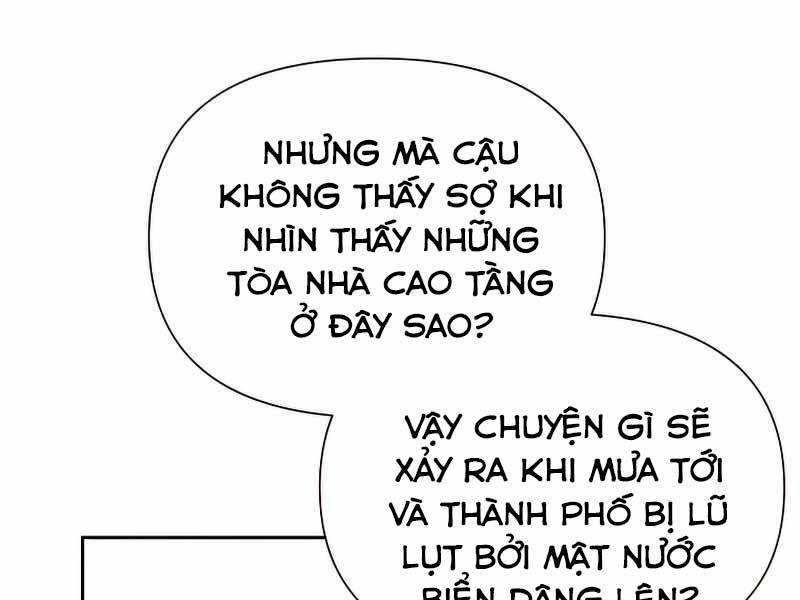 Nhiệm Vụ Chiến Binh Chapter 25 - 29