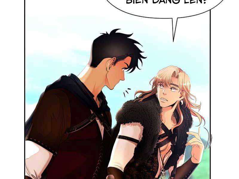 Nhiệm Vụ Chiến Binh Chapter 25 - 30