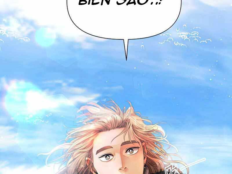 Nhiệm Vụ Chiến Binh Chapter 25 - 4