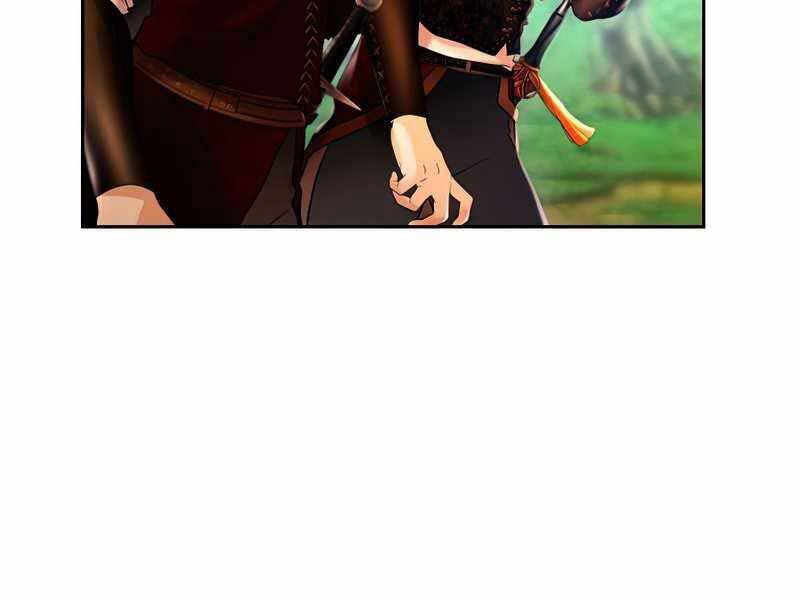 Nhiệm Vụ Chiến Binh Chapter 25 - 31