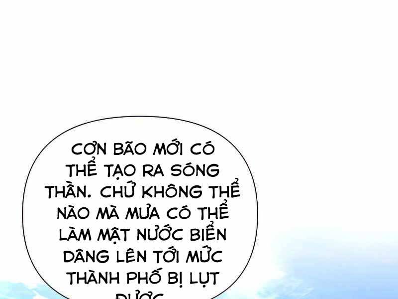 Nhiệm Vụ Chiến Binh Chapter 25 - 32