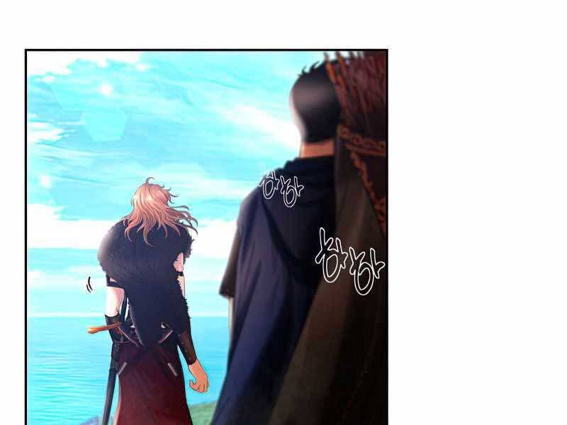 Nhiệm Vụ Chiến Binh Chapter 25 - 35