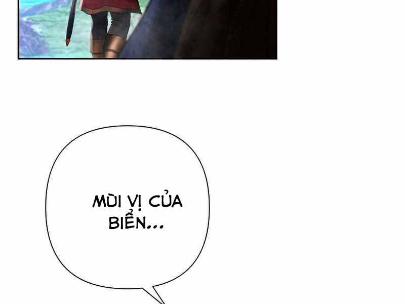 Nhiệm Vụ Chiến Binh Chapter 25 - 36