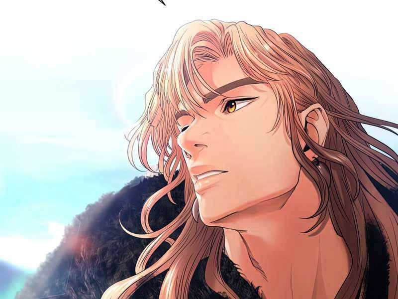 Nhiệm Vụ Chiến Binh Chapter 25 - 37